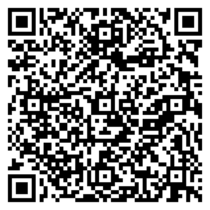 QR code 00000000000000