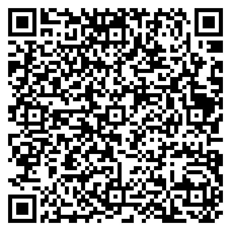 QR code 52469865000000