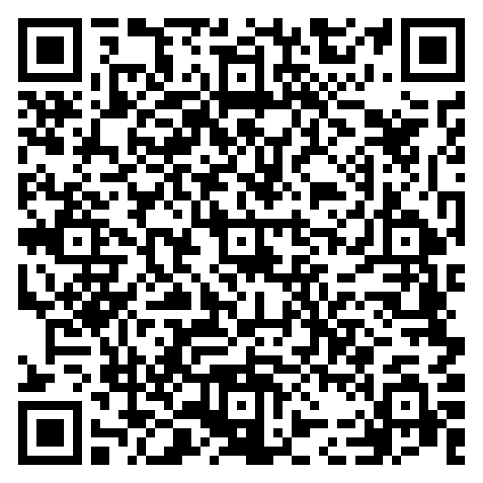 QR code 52771915700000