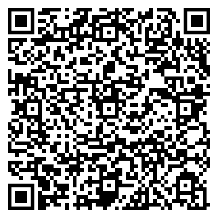 QR code 52071610900000