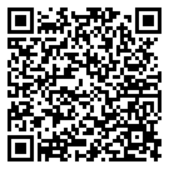 QR code 38785225200000