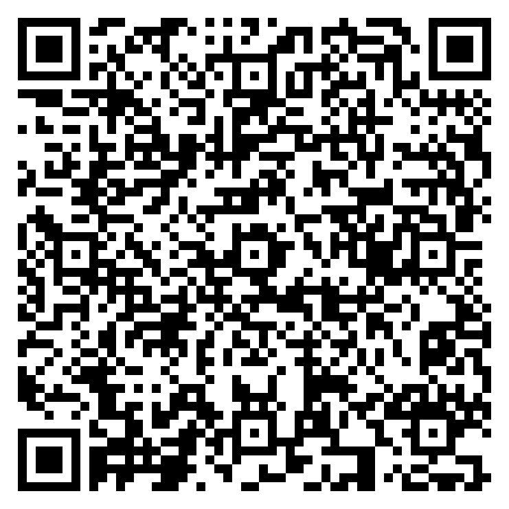 QR code 52021783700000