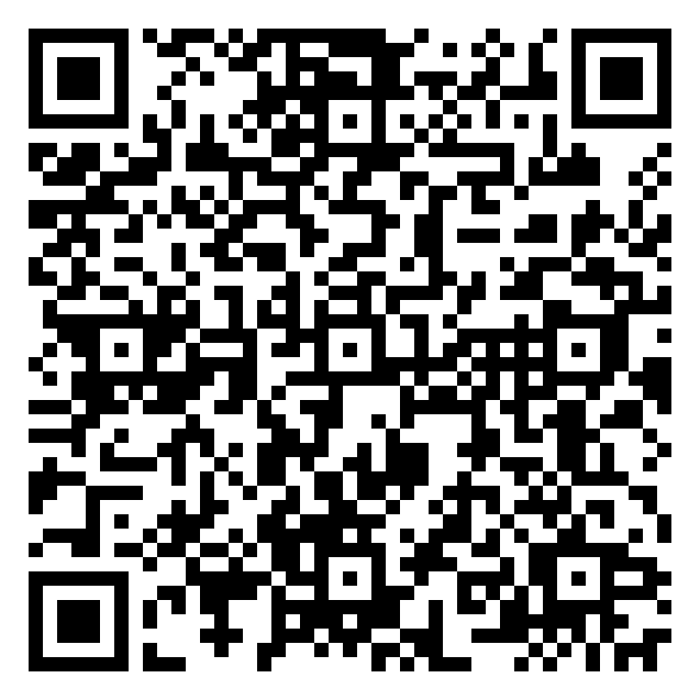 QR code 38450549000000
