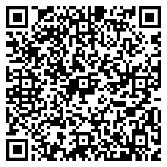 QR code 38936177100000