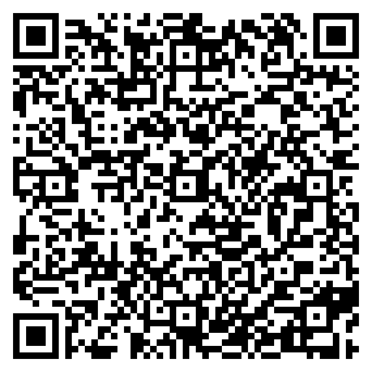QR code 52809415600000