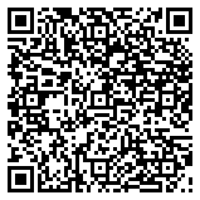 QR code 20070493000000