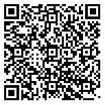 QR code 22160347000000