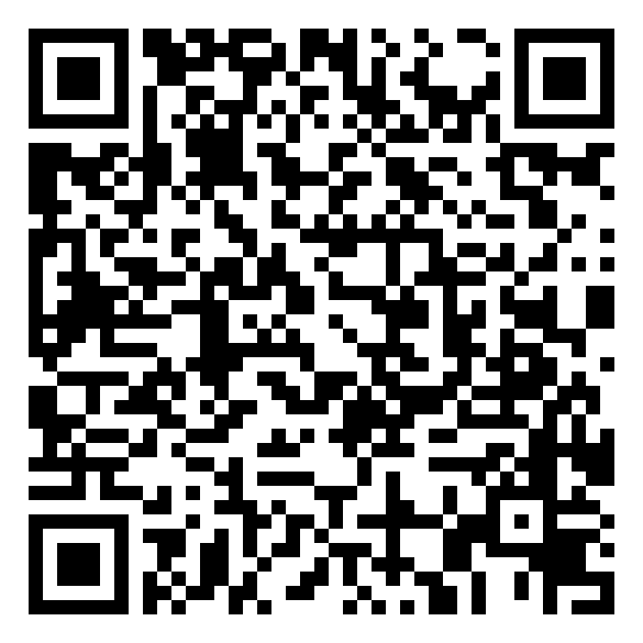 QR code 36665056200000