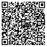 QR code 22204480100000