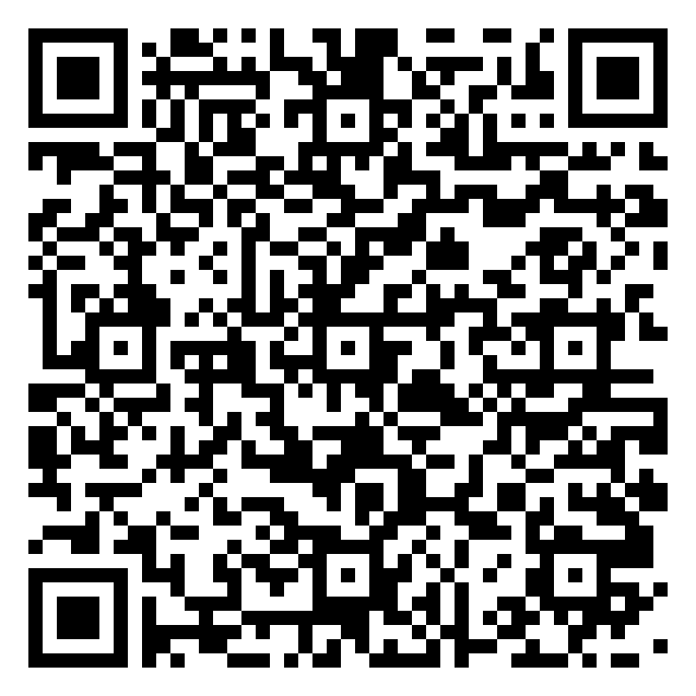 QR code 10149441000000