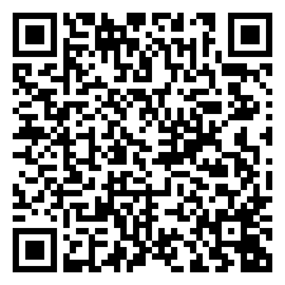 QR code 36452482400000