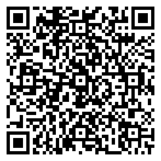 QR code 10035543800000