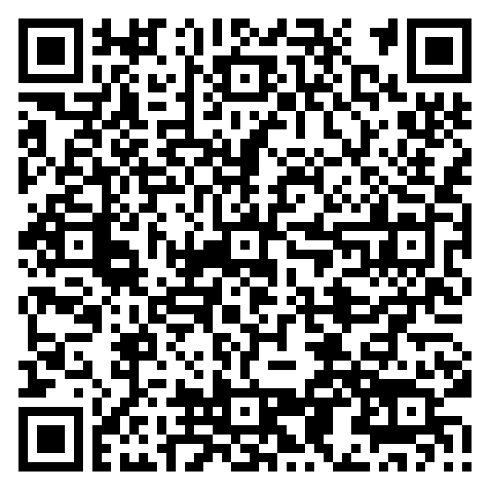 QR code 36676266300000
