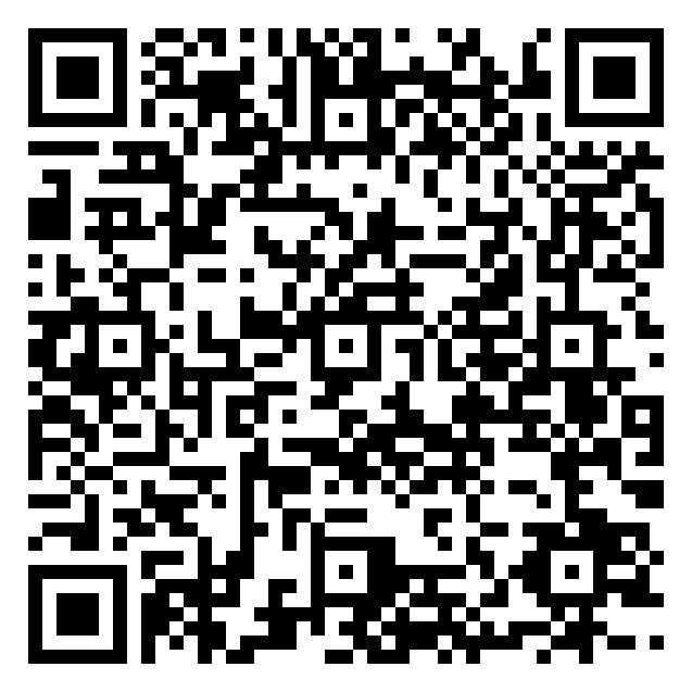 QR code 52847160100000