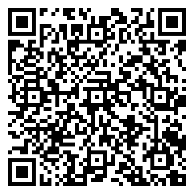 QR code 14608072100000