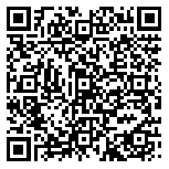 QR code 14640687800000