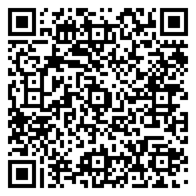QR code 36893945600000