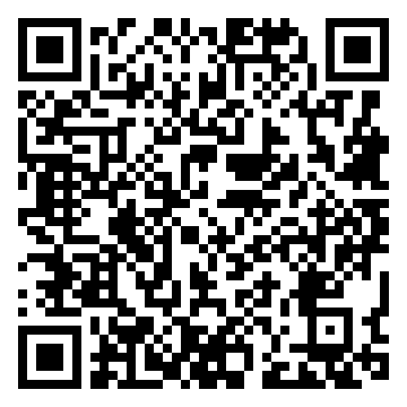 QR code 14599566000000