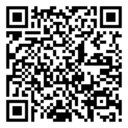 QR code 38111542300000