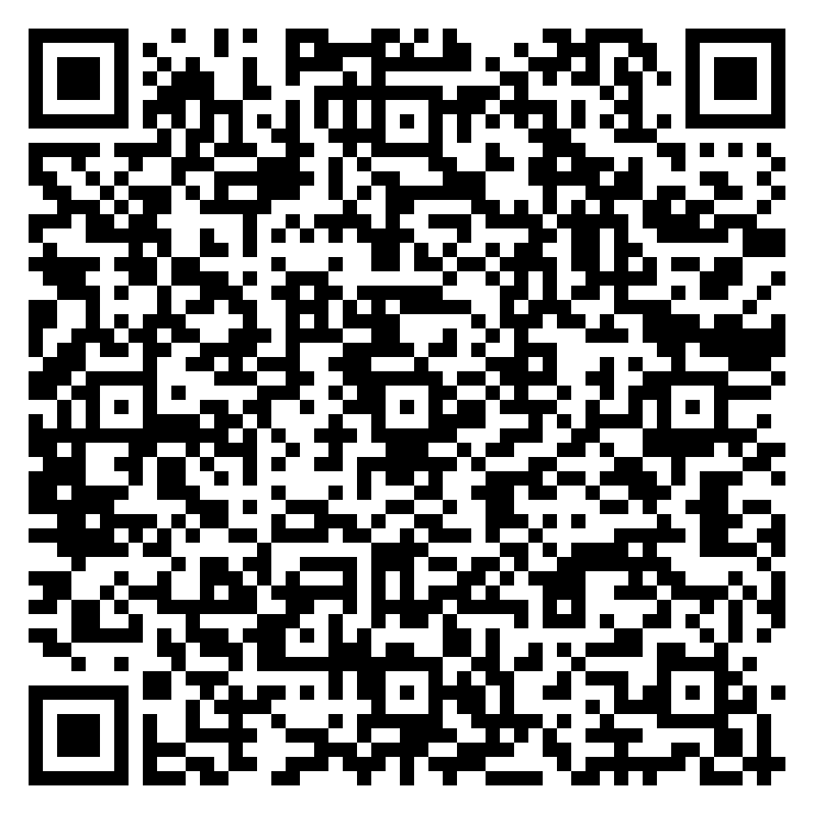QR code 38607834200000