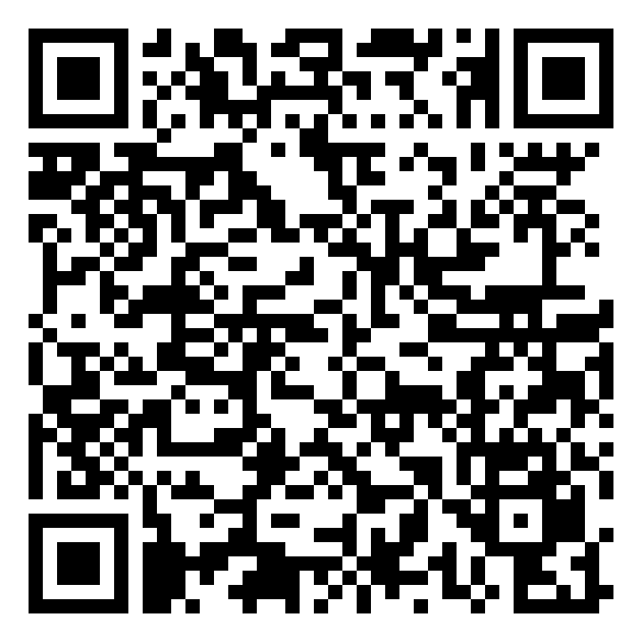 QR code 38000821100000