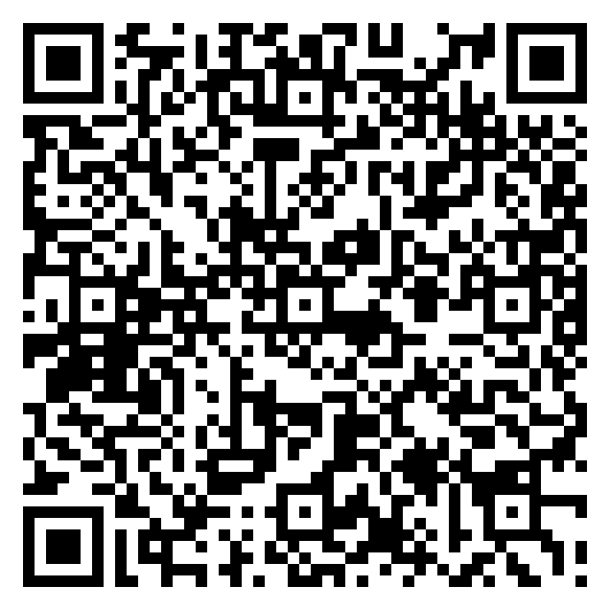 QR code 41034006900000