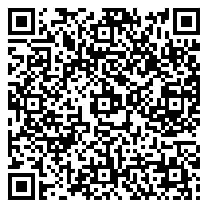 QR code 10137050000000