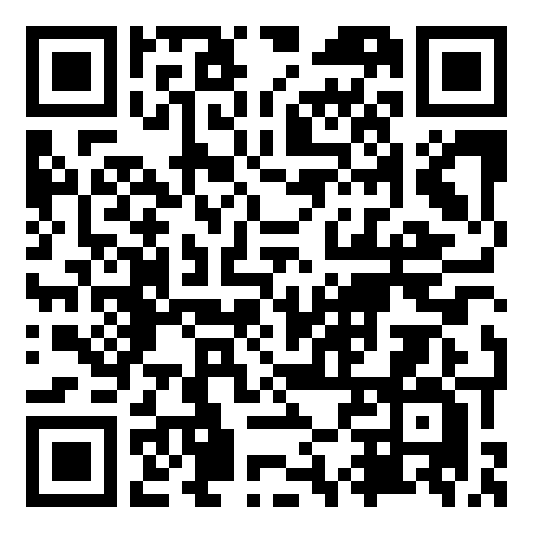 QR code 36453585100000