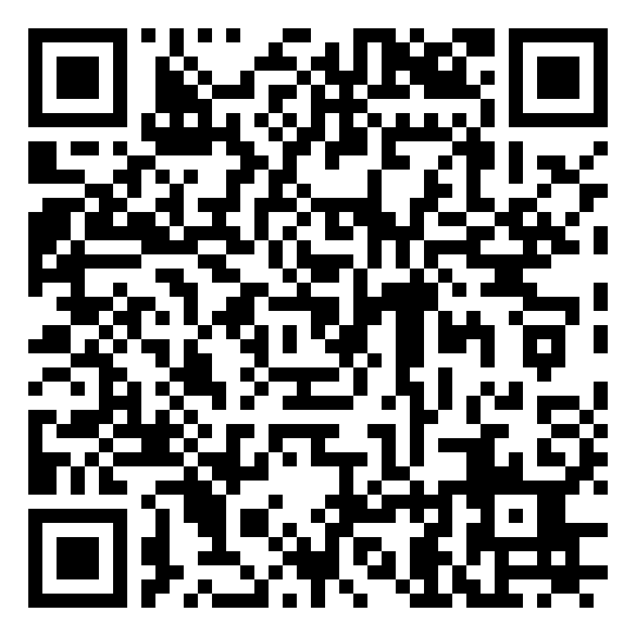 QR code 24296826300000