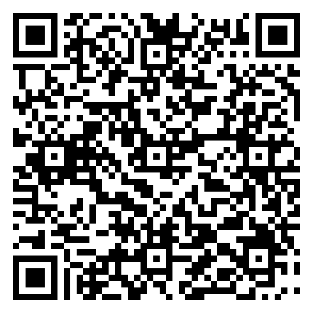 QR code 54091294100000