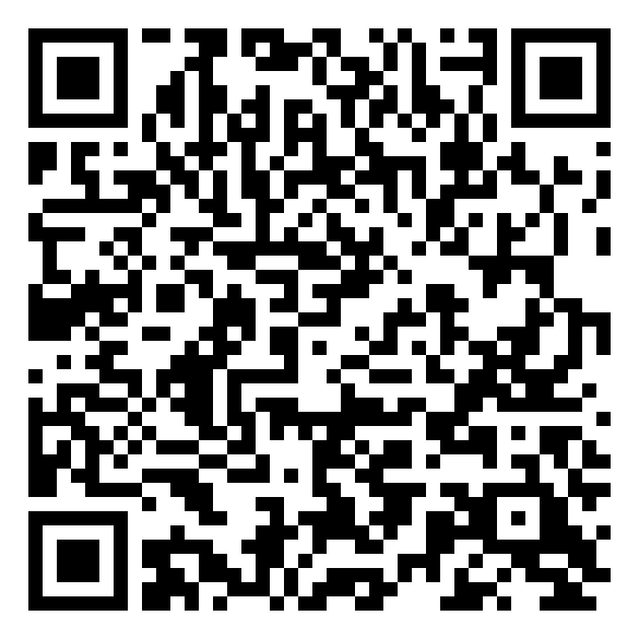 QR code 30238835800000