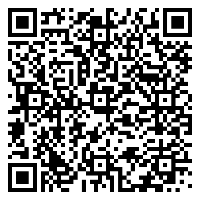 QR code 38659365300000
