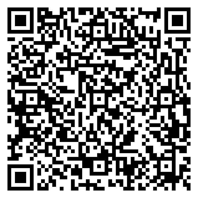 QR code 52146650200000