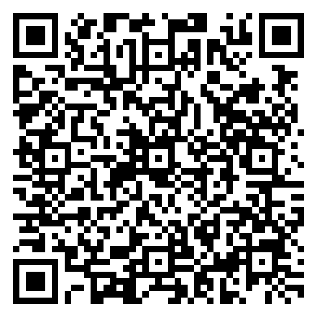 QR code 36723578200000