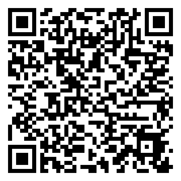 QR code 52734672700000