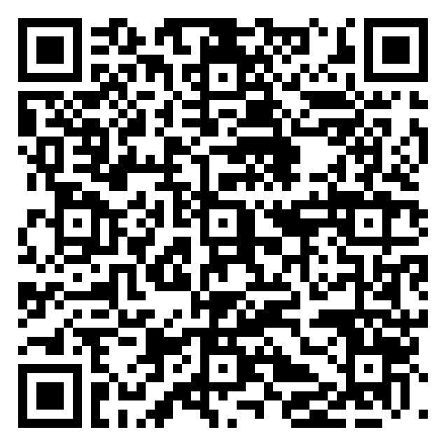 QR code 36894639600000