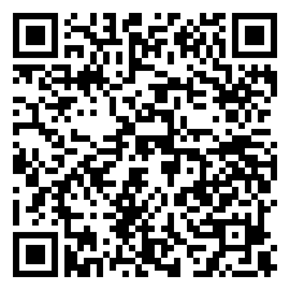 QR code 00810096500000