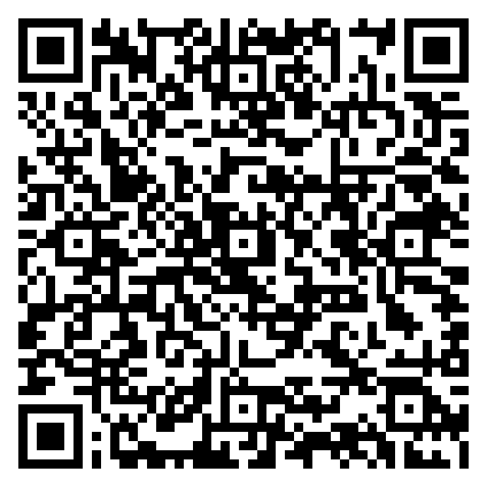 QR code 38670314200000