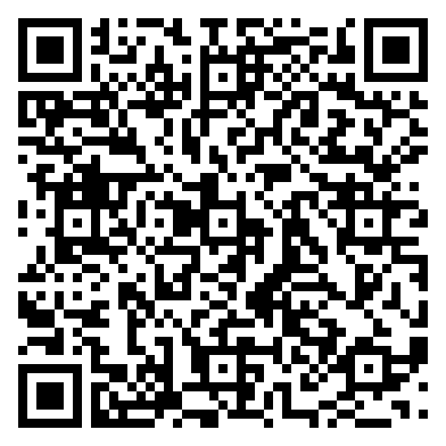 QR code 69041129500000