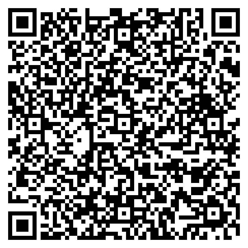 QR code 36461564000000