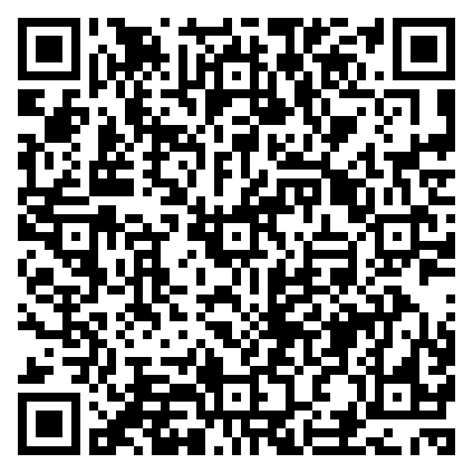 QR code 14148335400000
