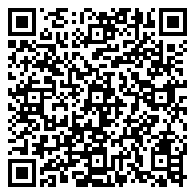 QR code 38797536800000
