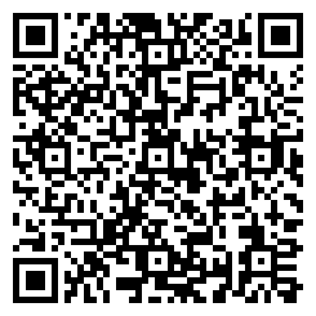 QR code 24349344800000