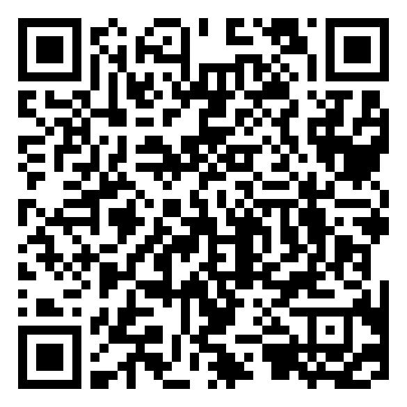 QR code 52116512000000