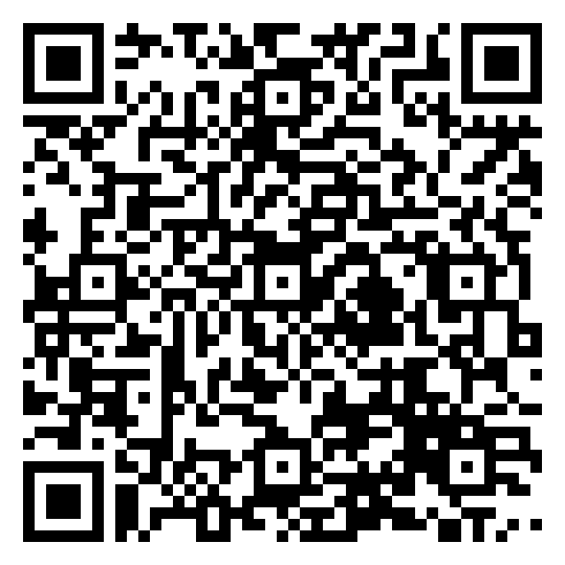 QR code 38553704900000
