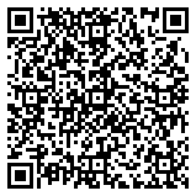 QR code 36846580500000