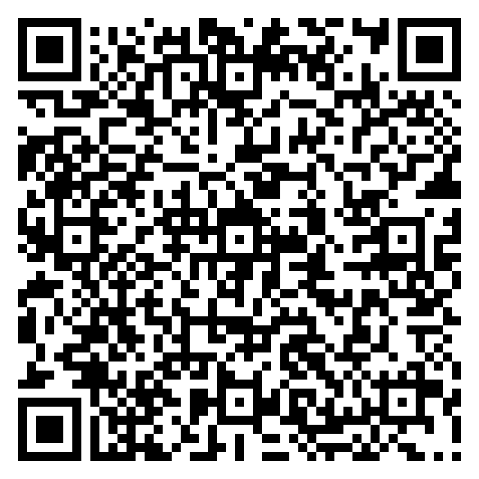 QR code 52471145100000