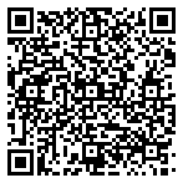 QR code 24292002600000