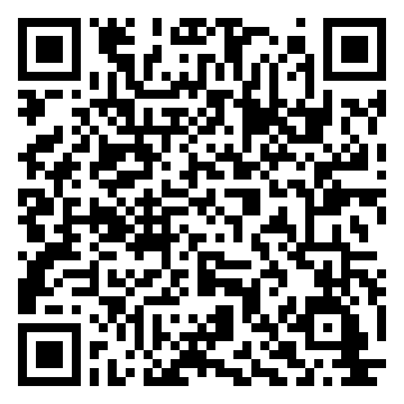QR code 02245863800000