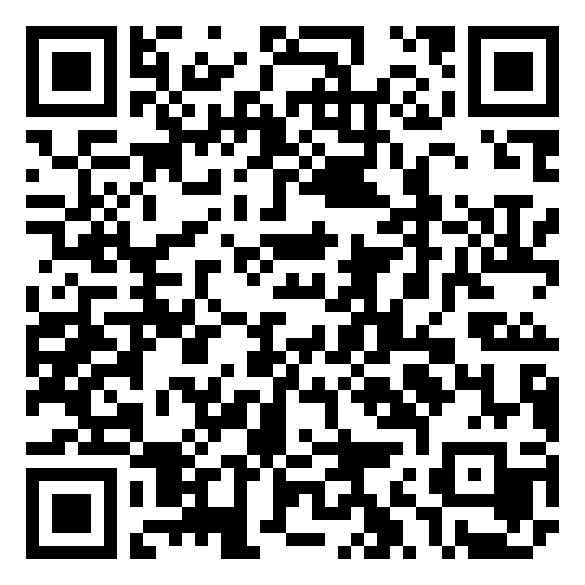 QR code 02241701300000